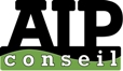 logo_A.I.P. Conseil